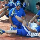 TREX트레이닝센터 이미지