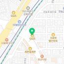 지에스25 전농제일점 네이버블로그