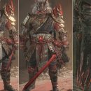 마이리틀와인 이미지