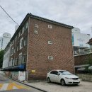 서울숭미초등학교 이미지