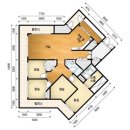 (주)하이페리온 이미지