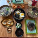 반송큰시장약국 이미지