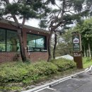 하일계곡 소나무집 | 서울 근교 계곡 백숙 경기광주 퇴촌 계곡 음식점 능이버섯 백숙 퇴촌 소나무집 내돈내산