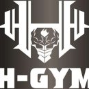 H-GYM 4호점 이미지