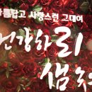 리샘한의원 네이버블로그