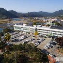 옥산2리 이미지