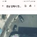 유비스씨앤에스 이미지