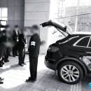 빌리브세웅병원 이미지