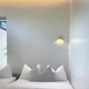 제주호시담 이미지