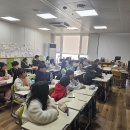 조례초등학교 이미지