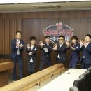 바보스포츠 - 서구 천변좌로 224-1 | 바보스포츠