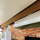 레스트풀76 키즈풀빌라펜션 이미지