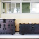 미리벌민속박물관 이미지