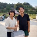 메이플나무공방