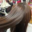 통복시장1로30번길 이미지