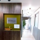 제일법무사사무소 이미지