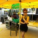 금당초교 이미지