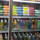 은혜할인마트 이미지