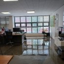 진명해피케어 이미지