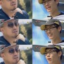 담배가게아가씨 이미지