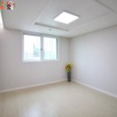 빌라상회 이미지