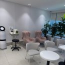 미소사랑치과의원 이미지