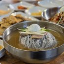 난향면옥