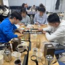 커피오감 이미지