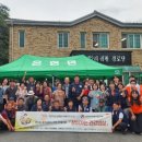 양주밥상 이미지