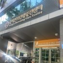 서구 보건소 건강증진센터 | 송파구 보건소 임산부 등록 송파산모건강증진센터 후기