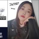 산호동223 이미지