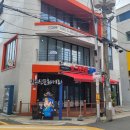 울산 네일 추천 신정동 꼬미네일 체커보드 패디아트 받은 후기