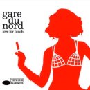 Call It Quits 2).Berlin Beat / Gare Du Nord 이미지