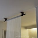 더 스테이 챕터 이미지