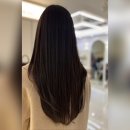 마포태영데시앙루브 | 공덕 볼륨매직 미용실 플랜에이치 마포도화점