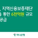 도와