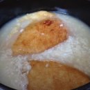 원조장수촌 이미지