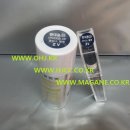 대영케미칼 이미지