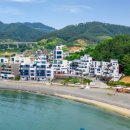 더 끌림 이미지