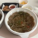 하노이 | 충북 오창맛집, 해장 쌀국수로 먹기 좋은 '하노이별 오창점' 배달후기