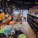 동남세차장 이미지