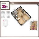 서초 리슈빌 이미지