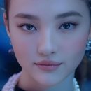 하이엘라 이미지