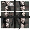 연극 ''러브액츄얼리'' 이미지