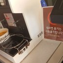 시우목장 이미지