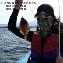 설악마루펜션 이미지