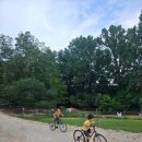 통미농장 이미지