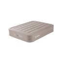 대양침구 이미지