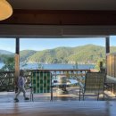 지안FOREST 이미지