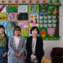 이레지역아동센터 이미지